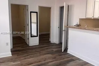 Address Not Shown Hialeah, FL 33010