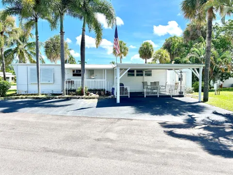 1330 ORCHID COURT