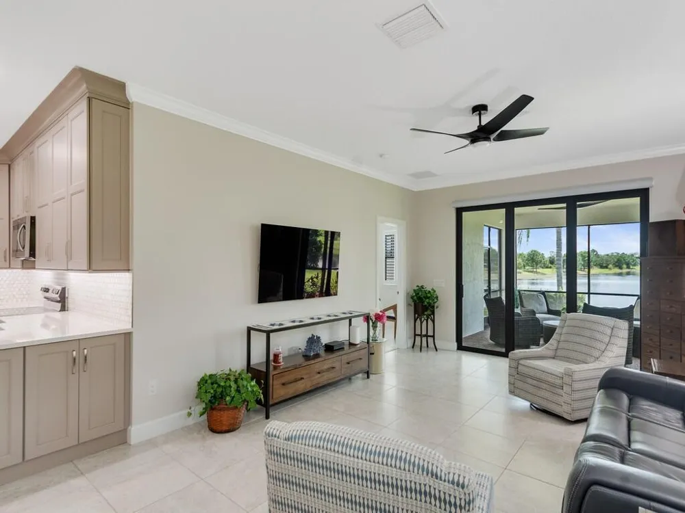 4425 BEAUTY LEAF CIRCLE Vero Beach, FL 32967