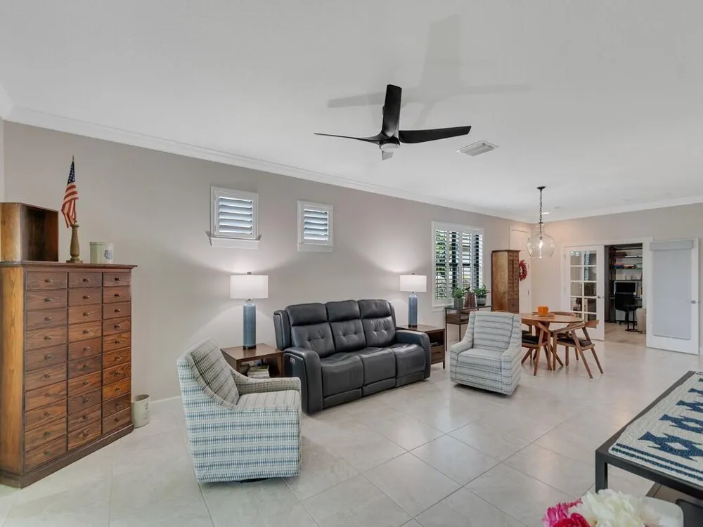 4425 BEAUTY LEAF CIRCLE Vero Beach, FL 32967