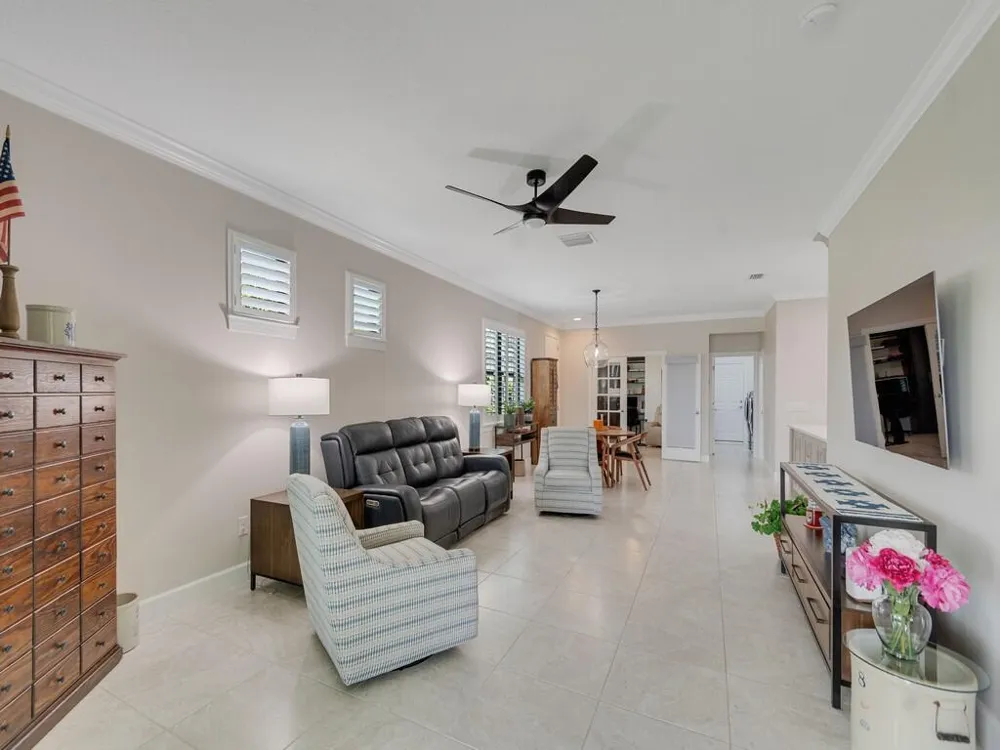 4425 BEAUTY LEAF CIRCLE Vero Beach, FL 32967