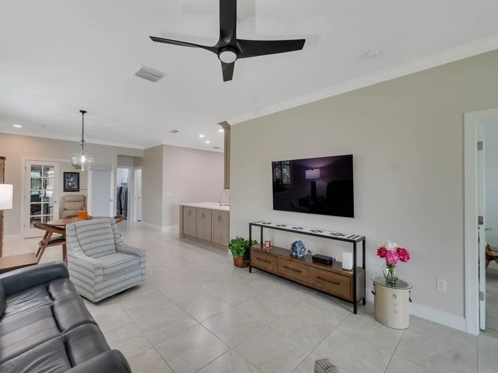 4425 BEAUTY LEAF CIRCLE Vero Beach, FL 32967