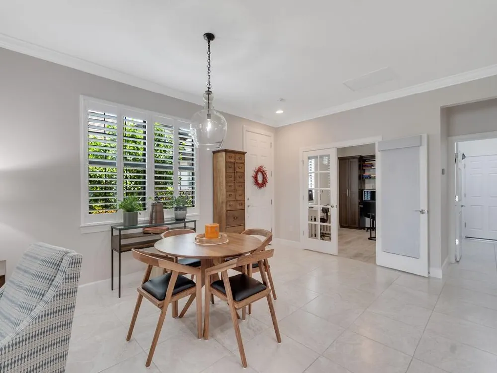 4425 BEAUTY LEAF CIRCLE Vero Beach, FL 32967