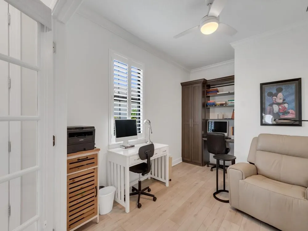 4425 BEAUTY LEAF CIRCLE Vero Beach, FL 32967