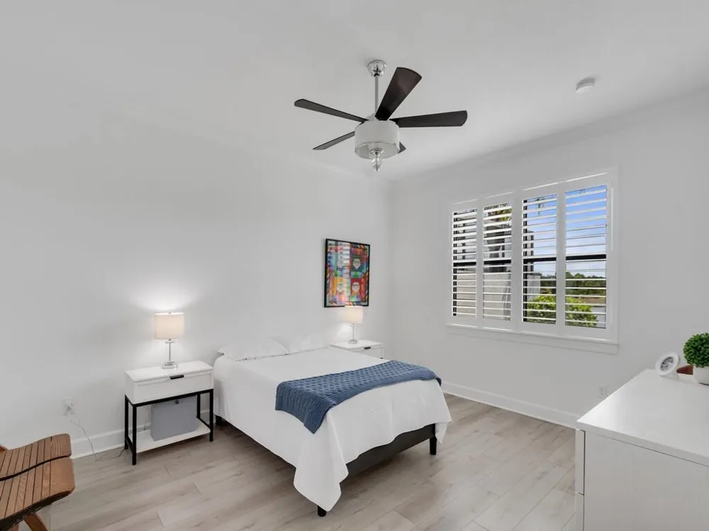 4425 BEAUTY LEAF CIRCLE Vero Beach, FL 32967