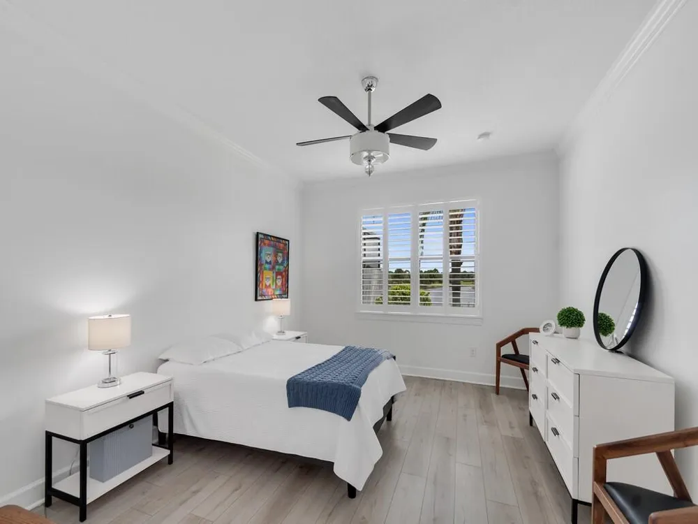 4425 BEAUTY LEAF CIRCLE Vero Beach, FL 32967