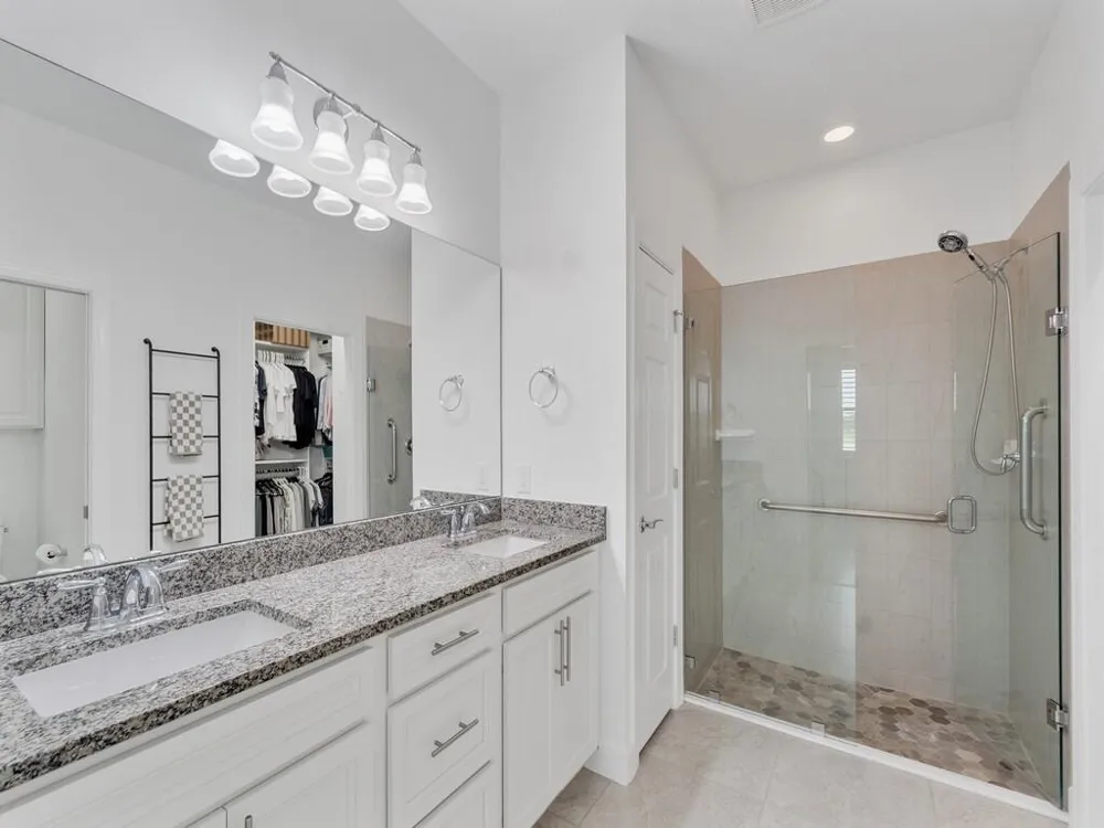 4425 BEAUTY LEAF CIRCLE Vero Beach, FL 32967