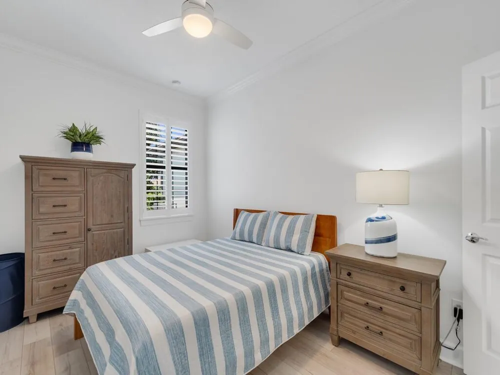 4425 BEAUTY LEAF CIRCLE Vero Beach, FL 32967
