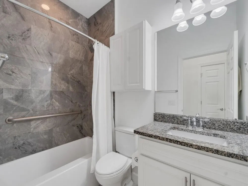 4425 BEAUTY LEAF CIRCLE Vero Beach, FL 32967