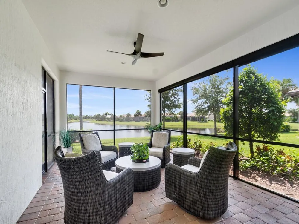 4425 BEAUTY LEAF CIRCLE Vero Beach, FL 32967