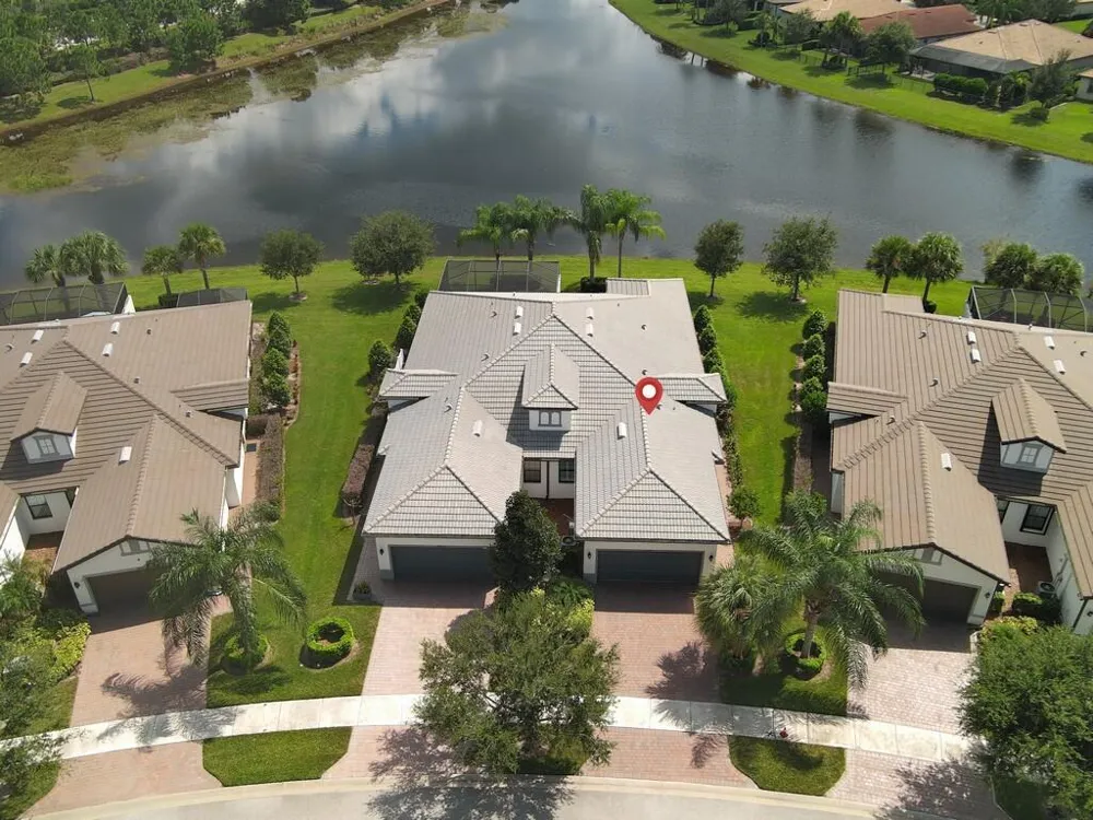 4425 BEAUTY LEAF CIRCLE Vero Beach, FL 32967