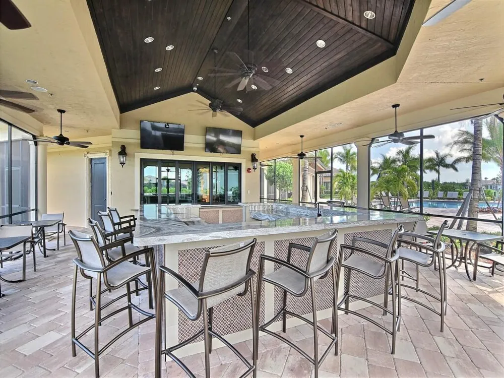 4425 BEAUTY LEAF CIRCLE Vero Beach, FL 32967