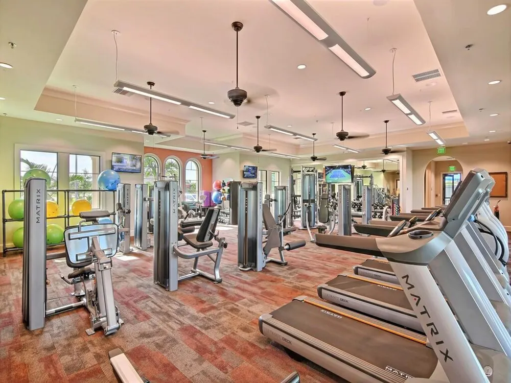 4425 BEAUTY LEAF CIRCLE Vero Beach, FL 32967