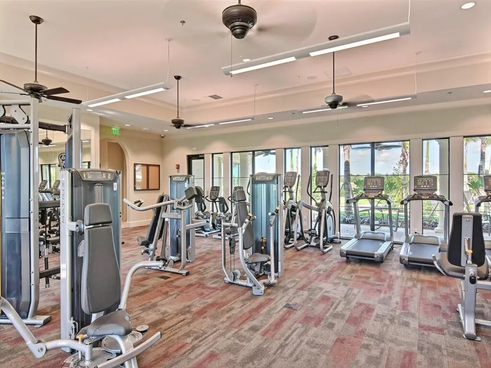 4425 BEAUTY LEAF CIRCLE Vero Beach, FL 32967