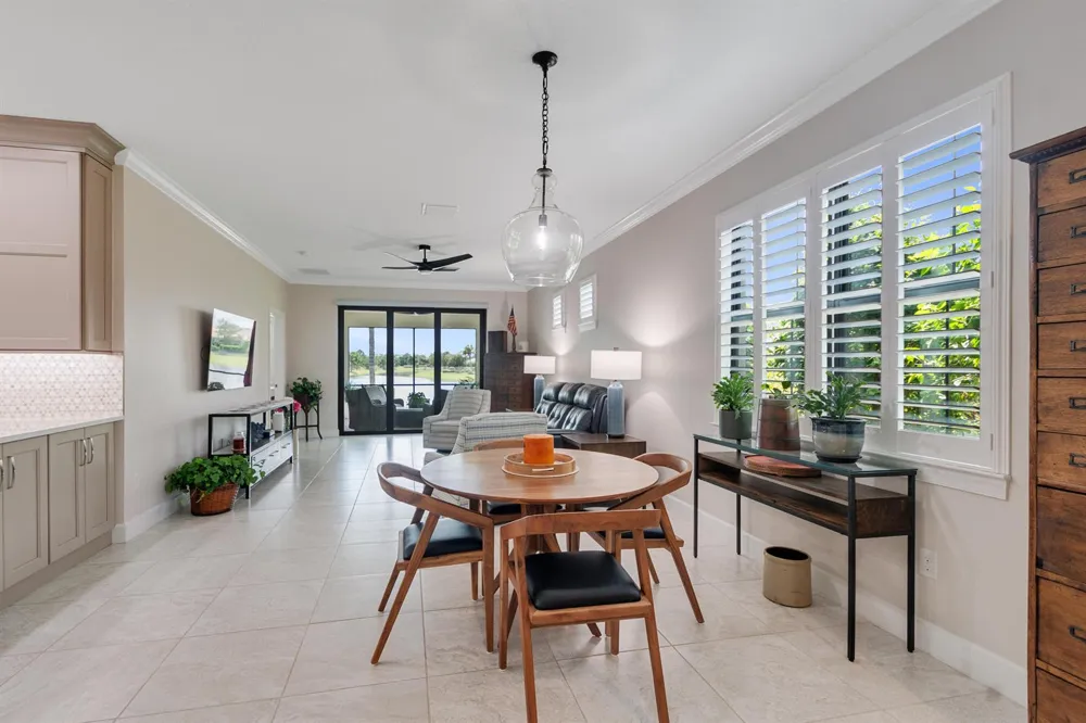 4425 BEAUTY LEAF CIRCLE Vero Beach, FL 32967