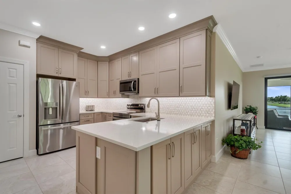 4425 BEAUTY LEAF CIRCLE Vero Beach, FL 32967