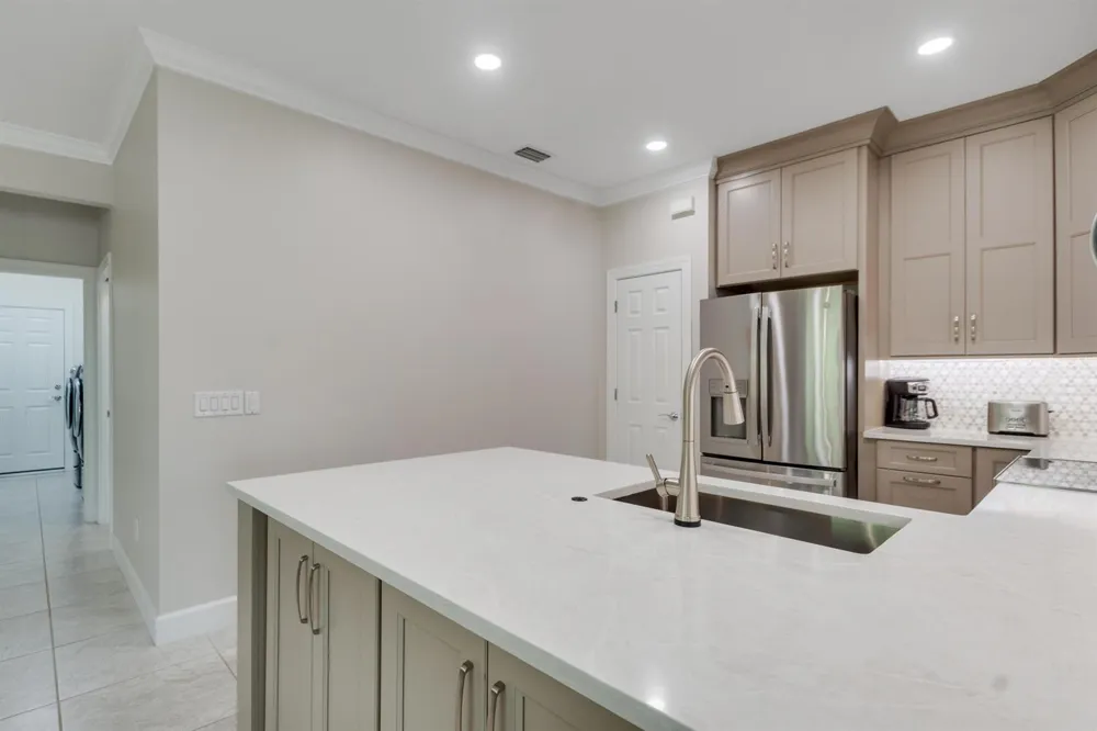 4425 BEAUTY LEAF CIRCLE Vero Beach, FL 32967