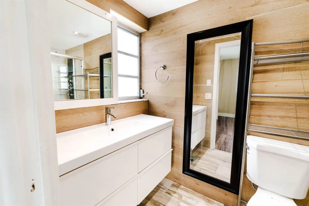 900 NE 12TH AVENUE #408 Hallandale Beach, FL 33009