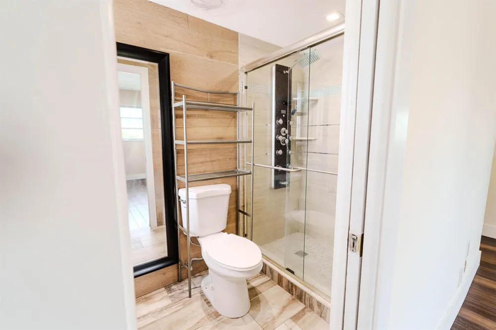 900 NE 12TH AVENUE #408 Hallandale Beach, FL 33009