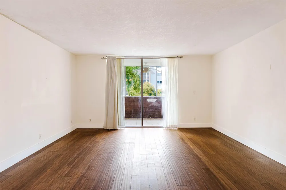 900 NE 12TH AVENUE #408 Hallandale Beach, FL 33009