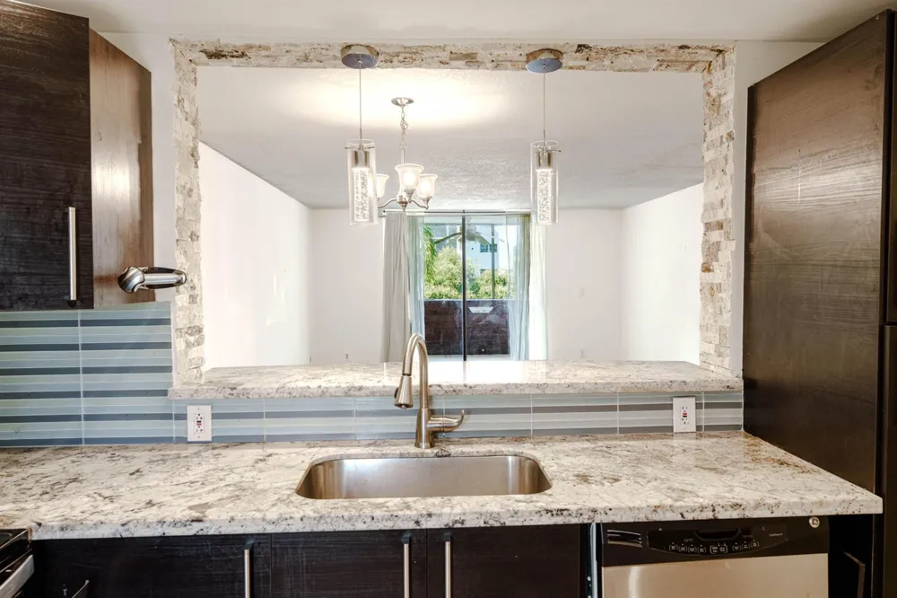 900 NE 12TH AVENUE #408 Hallandale Beach, FL 33009