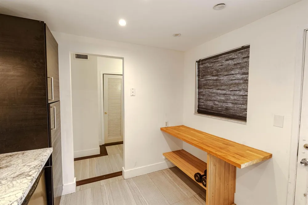 900 NE 12TH AVENUE #408 Hallandale Beach, FL 33009