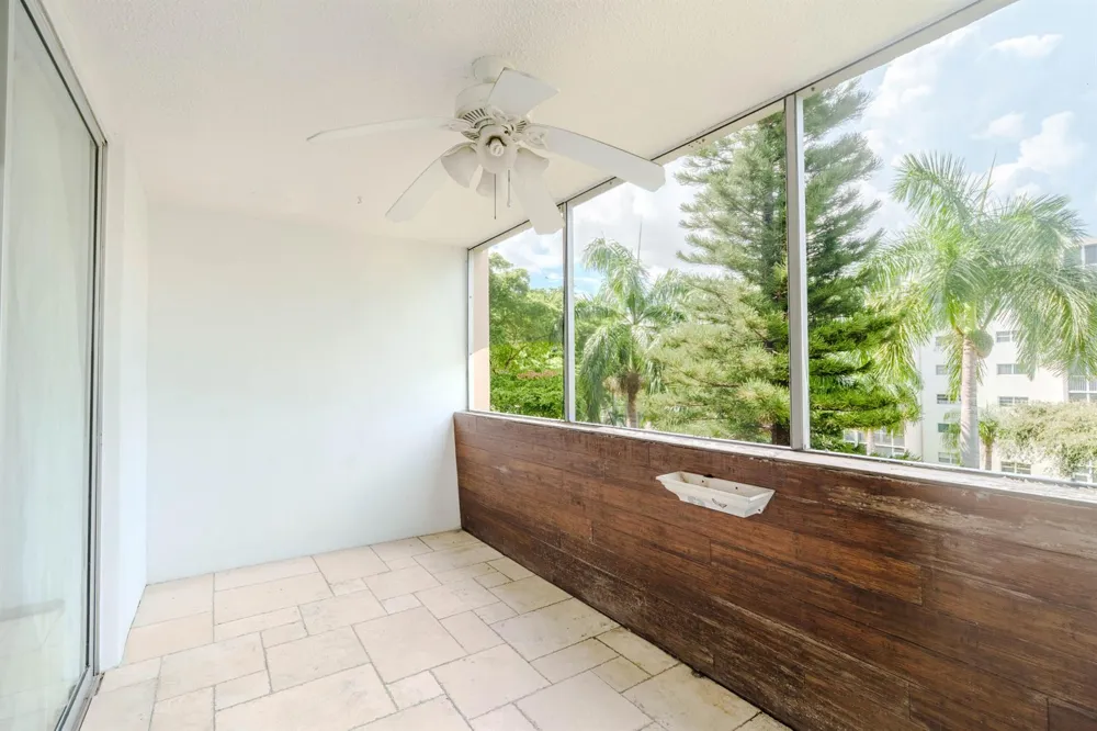 900 NE 12TH AVENUE #408 Hallandale Beach, FL 33009