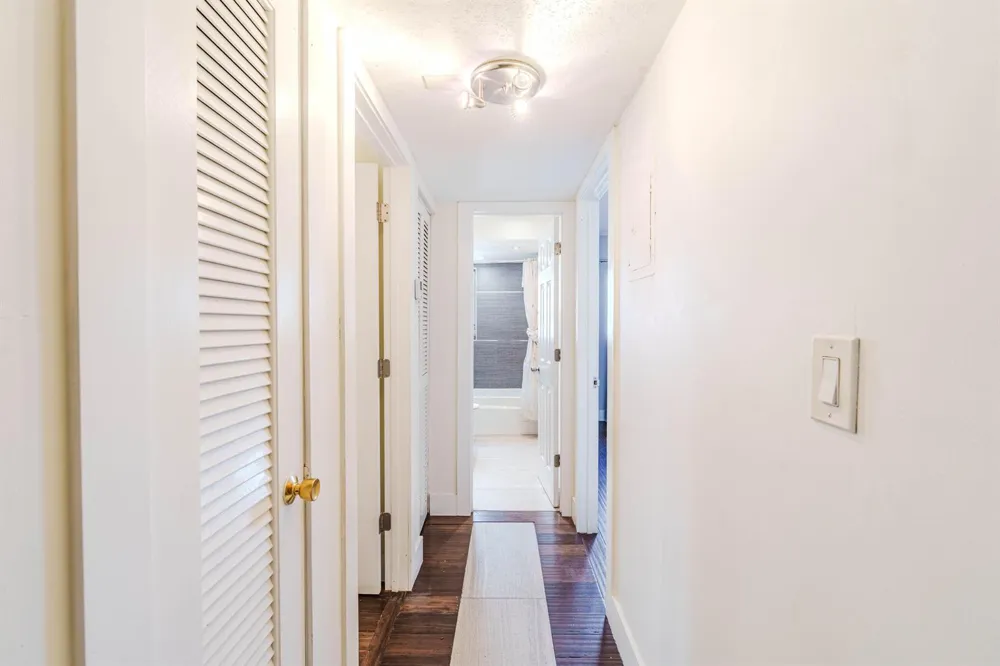 900 NE 12TH AVENUE #408 Hallandale Beach, FL 33009