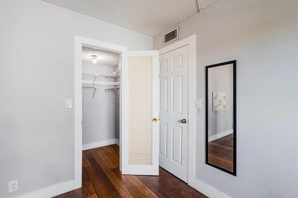 900 NE 12TH AVENUE #408 Hallandale Beach, FL 33009