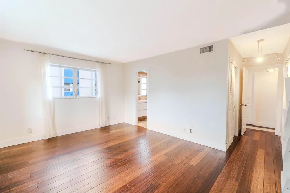 900 NE 12TH AVENUE #408 Hallandale Beach, FL 33009