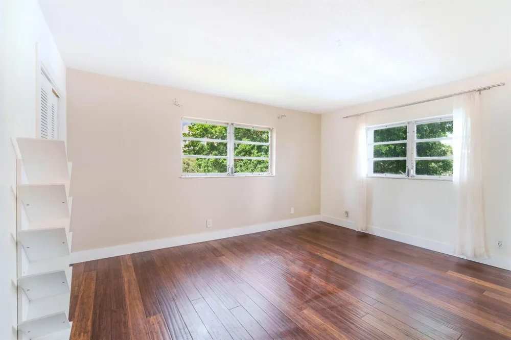 900 NE 12TH AVENUE #408 Hallandale Beach, FL 33009