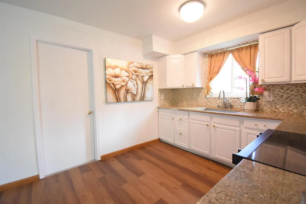 22047 CALDERA AVENUE Boca Raton, FL 33428