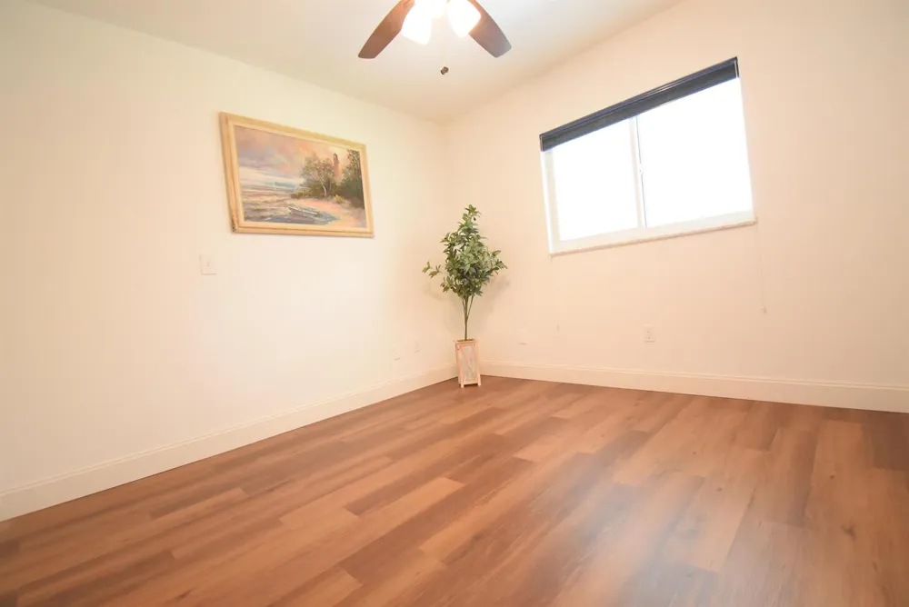 22047 CALDERA AVENUE Boca Raton, FL 33428