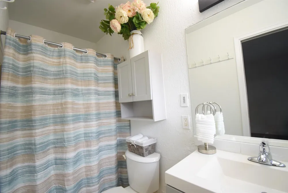 22047 CALDERA AVENUE Boca Raton, FL 33428