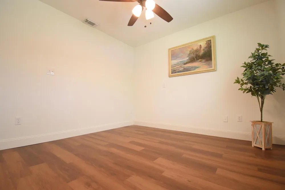 22047 CALDERA AVENUE Boca Raton, FL 33428