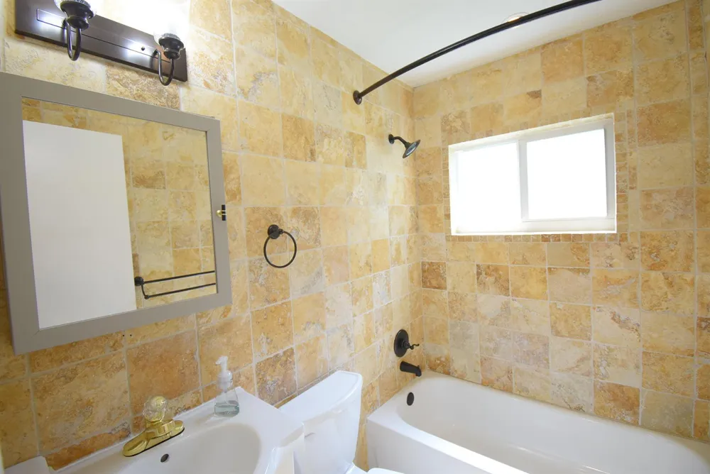 22047 CALDERA AVENUE Boca Raton, FL 33428