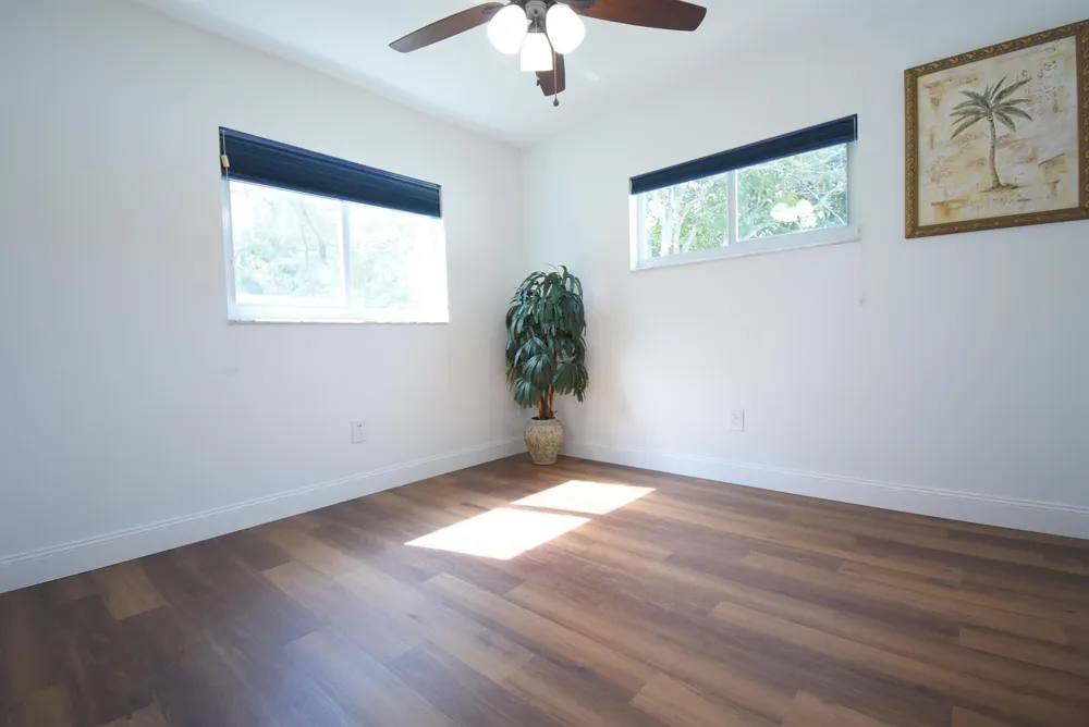 22047 CALDERA AVENUE Boca Raton, FL 33428