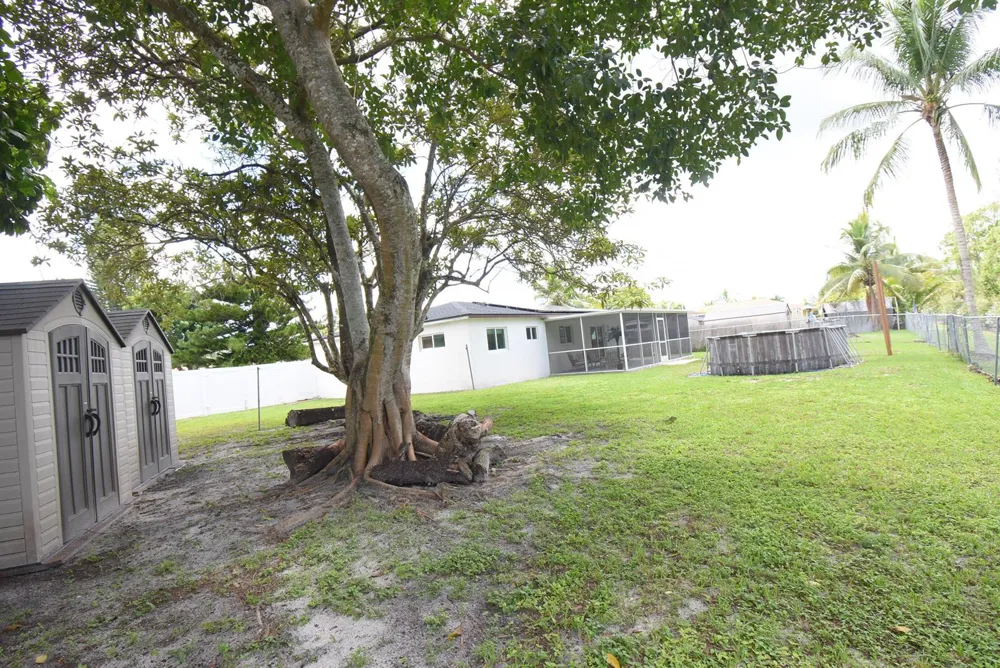 22047 CALDERA AVENUE Boca Raton, FL 33428