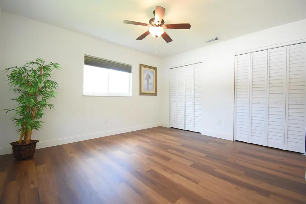 22047 CALDERA AVENUE Boca Raton, FL 33428