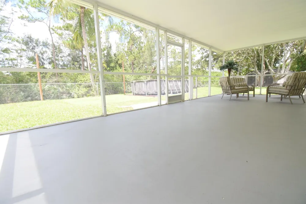 22047 CALDERA AVENUE Boca Raton, FL 33428