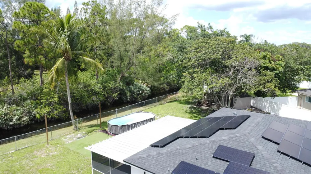 22047 CALDERA AVENUE Boca Raton, FL 33428
