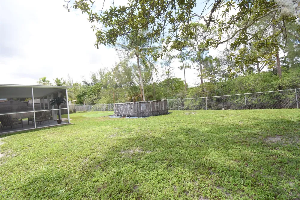 22047 CALDERA AVENUE Boca Raton, FL 33428