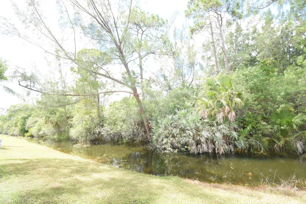 22047 CALDERA AVENUE Boca Raton, FL 33428