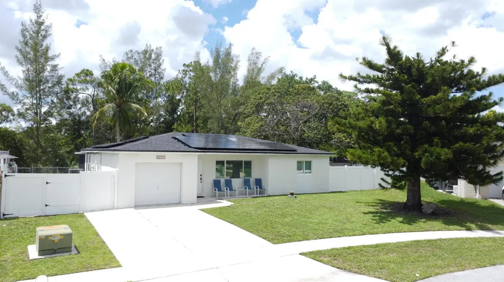 22047 CALDERA AVENUE Boca Raton, FL 33428