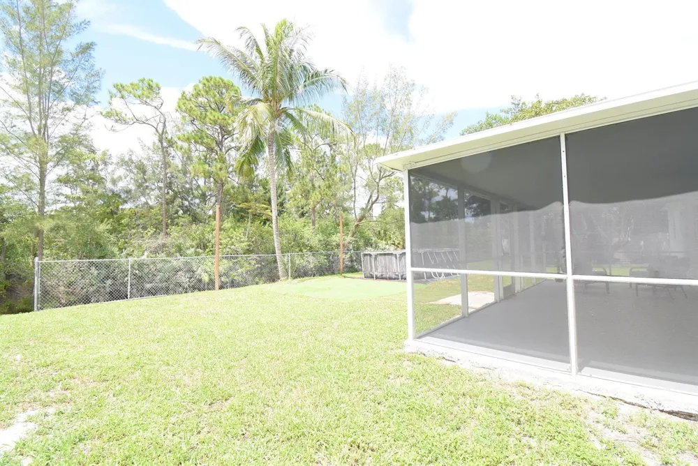 22047 CALDERA AVENUE Boca Raton, FL 33428