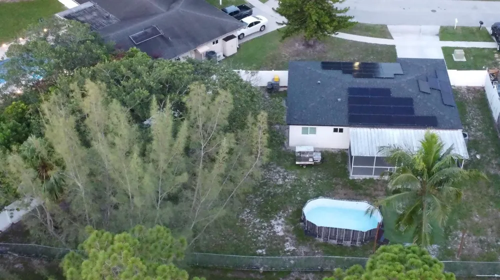 22047 CALDERA AVENUE Boca Raton, FL 33428