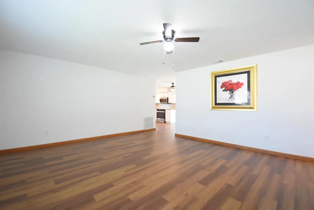 22047 CALDERA AVENUE Boca Raton, FL 33428