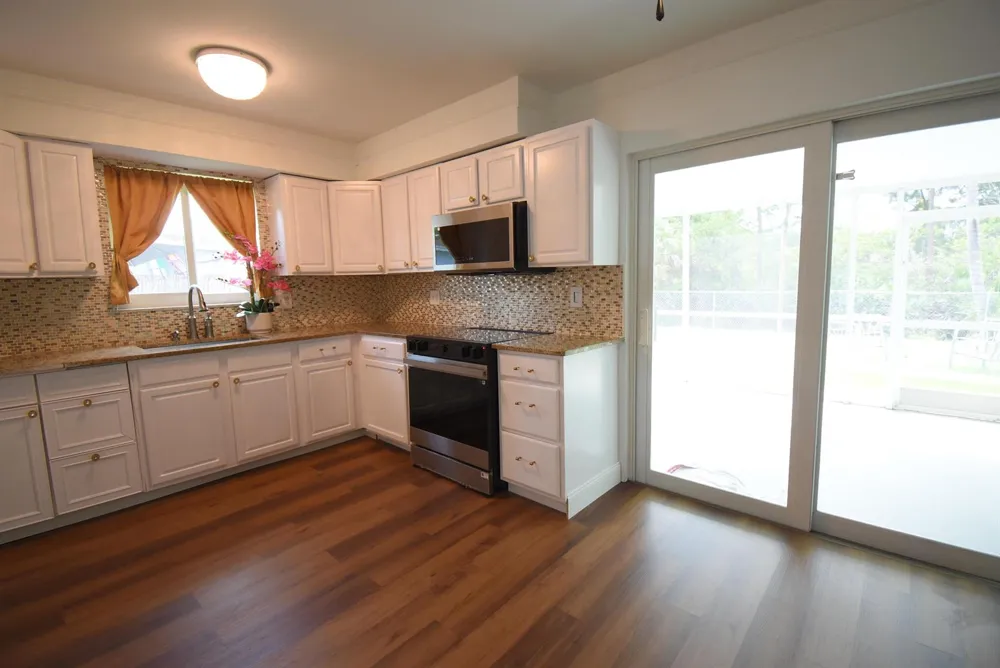 22047 CALDERA AVENUE Boca Raton, FL 33428