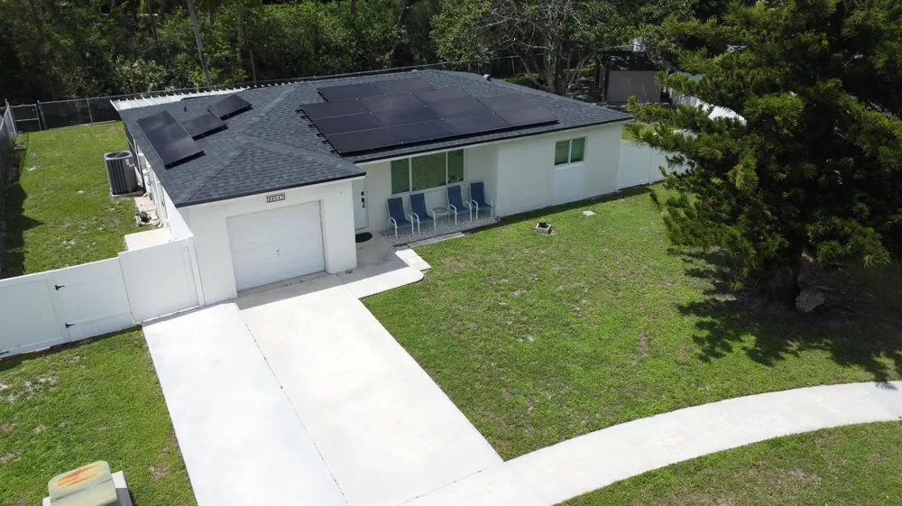 22047 CALDERA AVENUE Boca Raton, FL 33428