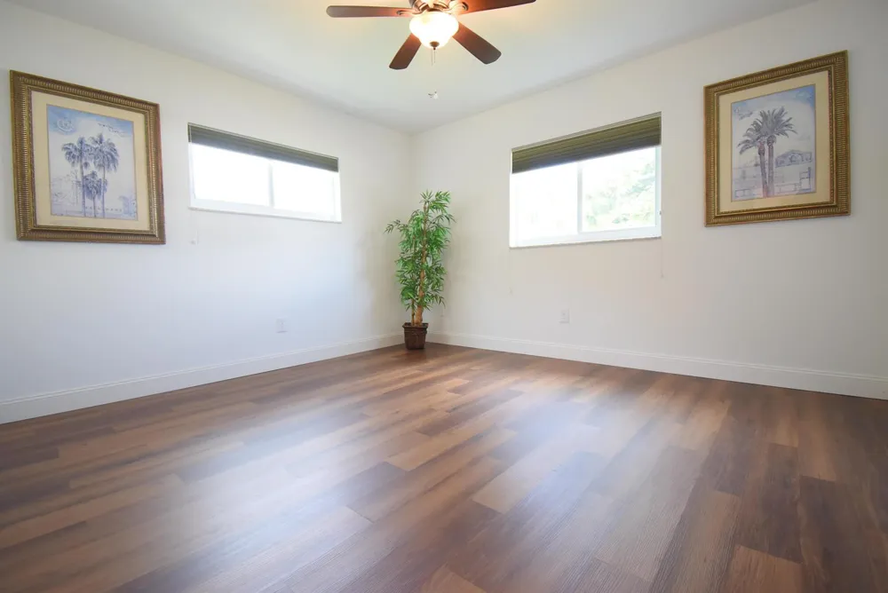 22047 CALDERA AVENUE Boca Raton, FL 33428
